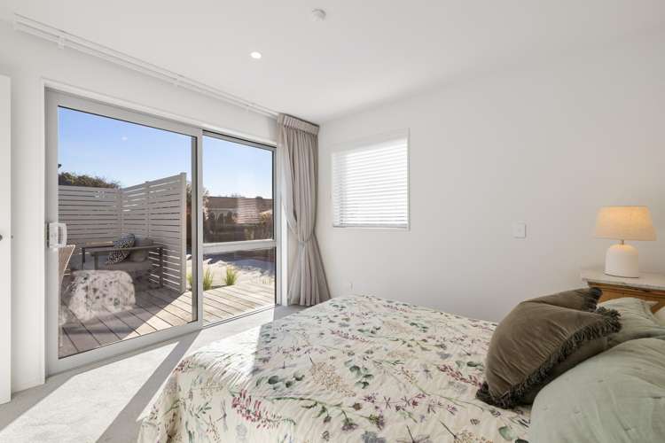 2/273 Westminster Street Mairehau_4