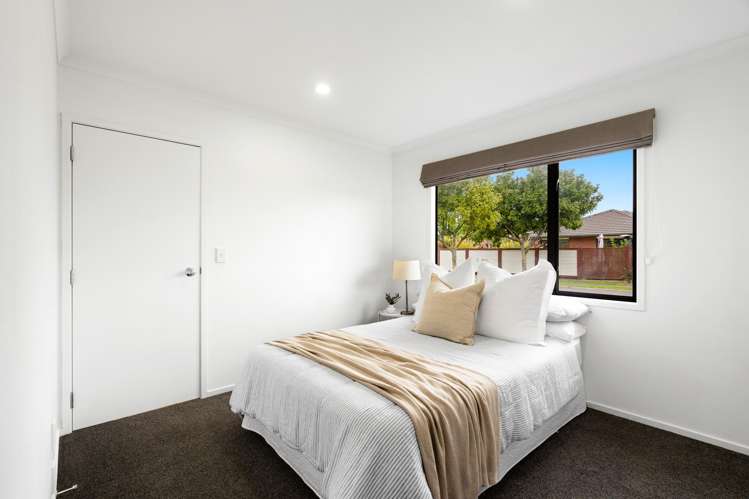 2 Harrison Court Clive_11