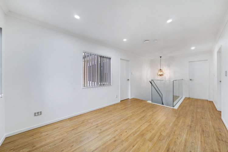 31B Pah Road Papatoetoe_9