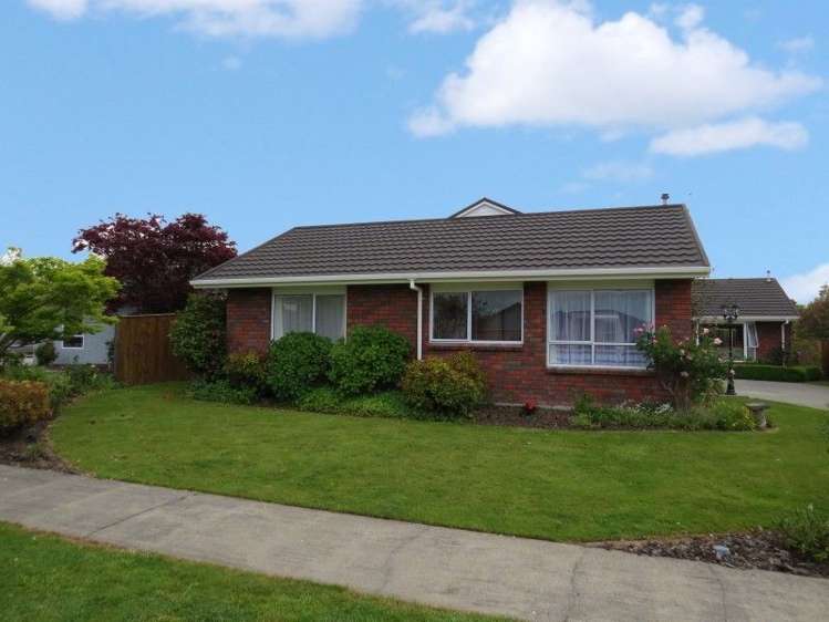 18 Rosebank Avenue Kelvin Grove_14