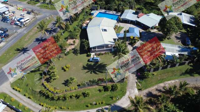 Address withheld Sigatoka_1