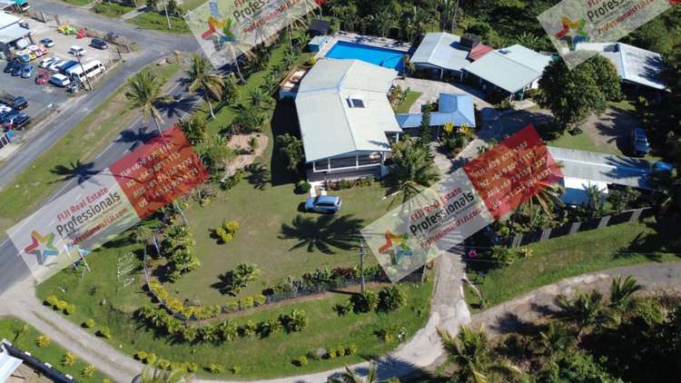 Address withheld Sigatoka_1