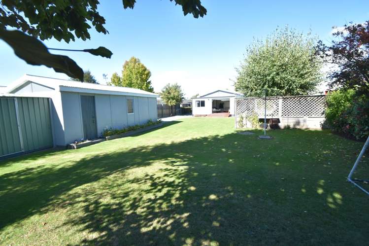 10 Sefton Street Twizel_15