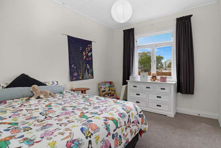 9 Gladstone Road Matamata_9