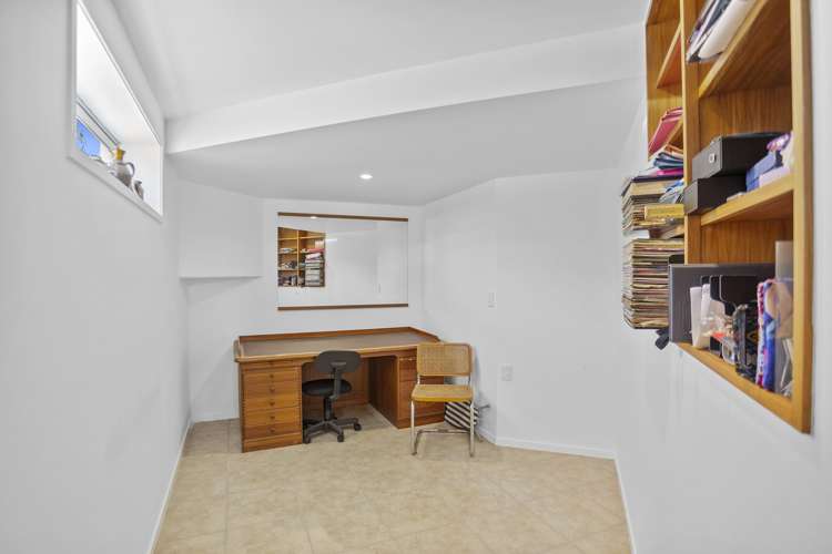 203 Paku Drive Tairua_20