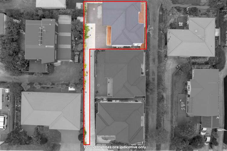 2c Bledisloe Street Cockle Bay_38