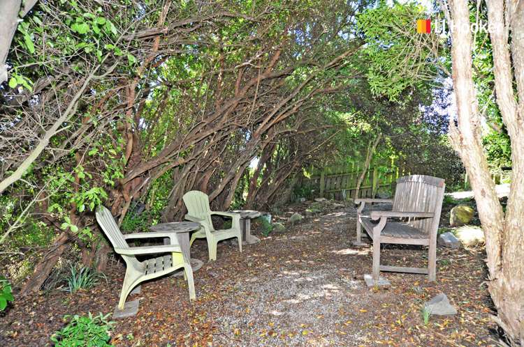 21 Wray Street Brockville_13