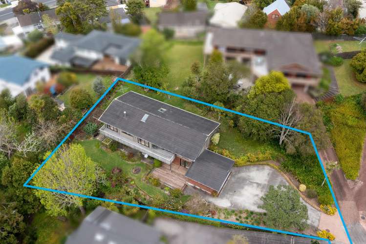 47 Redwing Street Browns Bay_27