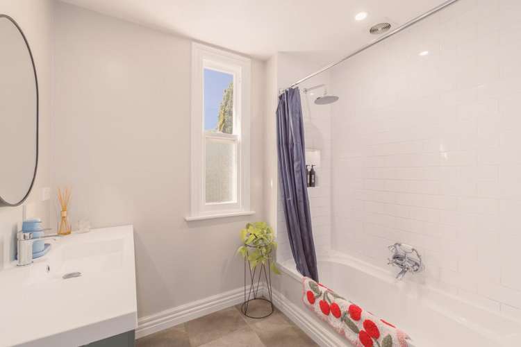 250 Wilsons Road Waltham_9