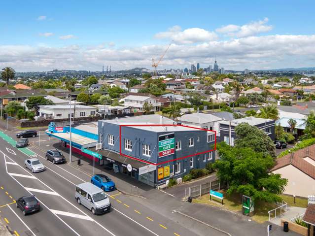 3/63 Lake Road Devonport_1