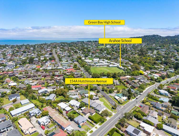 154A Hutchinson Avenue New Lynn_14