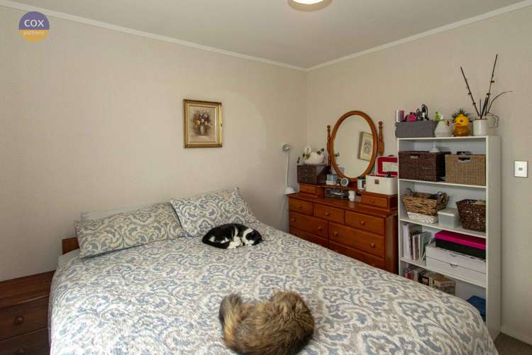 7/38 Riverbend Road Maraenui_11