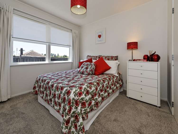 3 Alverston Street Waterview_12