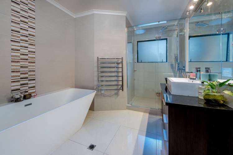 1e Park Avenue Takapuna_12