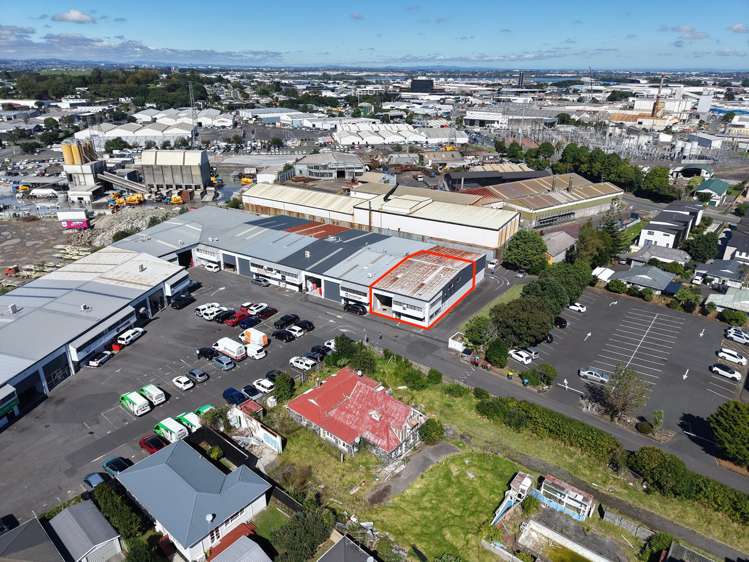 1/38 Eaglehurst Road Ellerslie_6