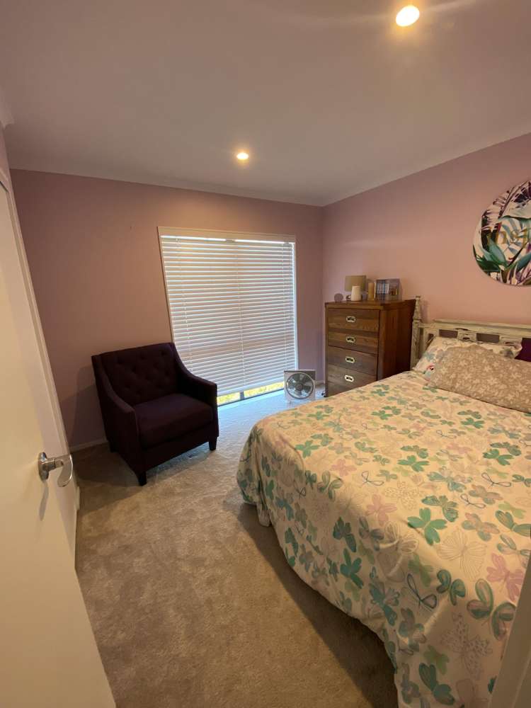 59 William Wallbank Crescent Swanson_8