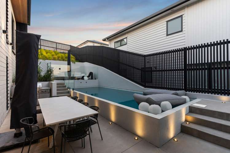 12 Grand Ridge Avenue Flat Bush_6
