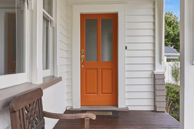 10A Kiwitea Street_5