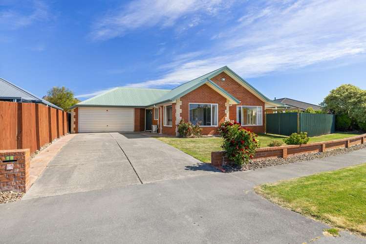 68 Kotuku Crescent Woolston_19