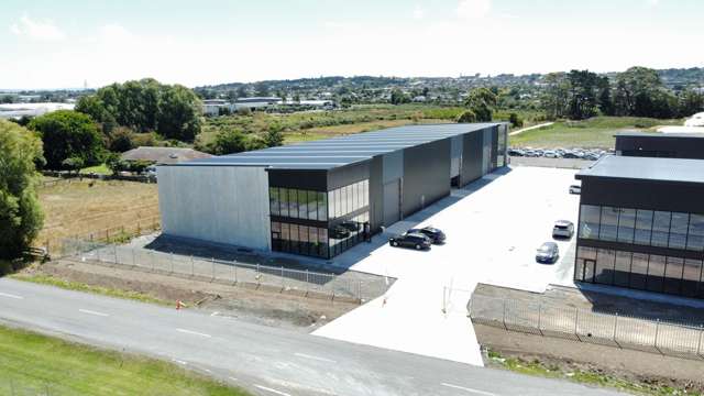 Block A/22 Popes Road Takanini_1