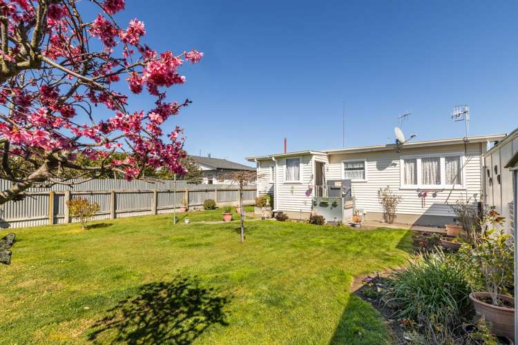 3/1108 Heretaunga Street East Parkvale_1