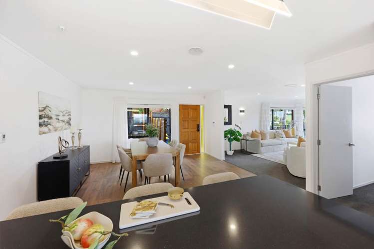 5 Vintage Drive Henderson_16