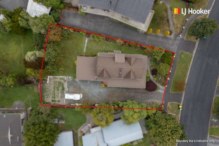 16 Walton Park Avenue Fairfield_32