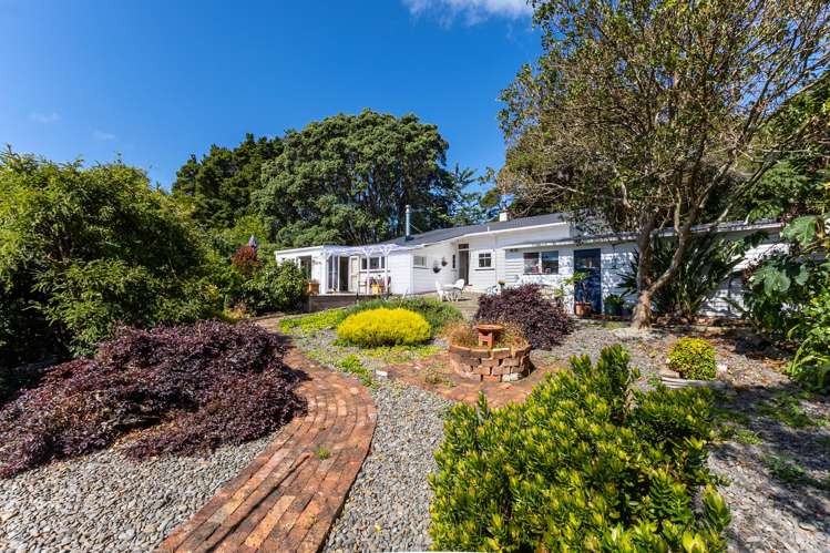 124a Main Road South Raumati Beach_29