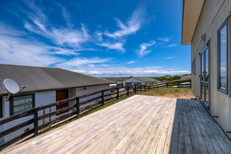 18 Te Ahu Place Karikari Peninsula_16