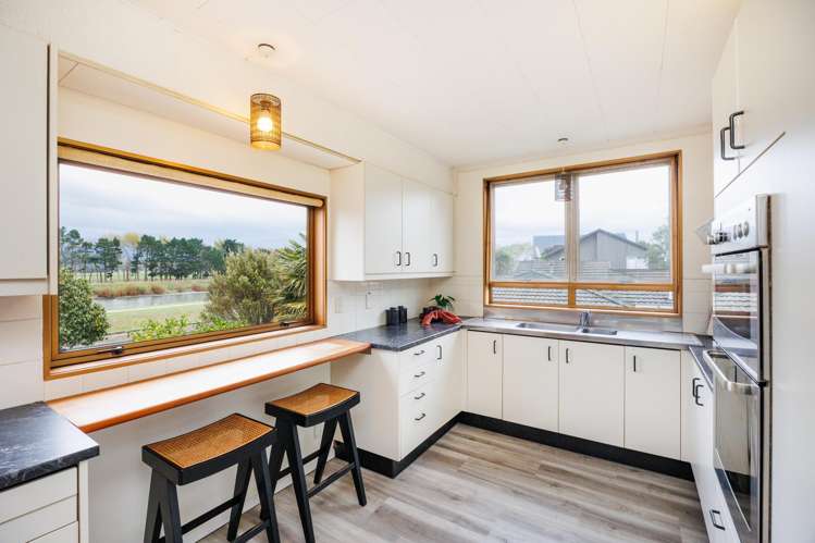 47 Dittmer Drive Awapuni_17