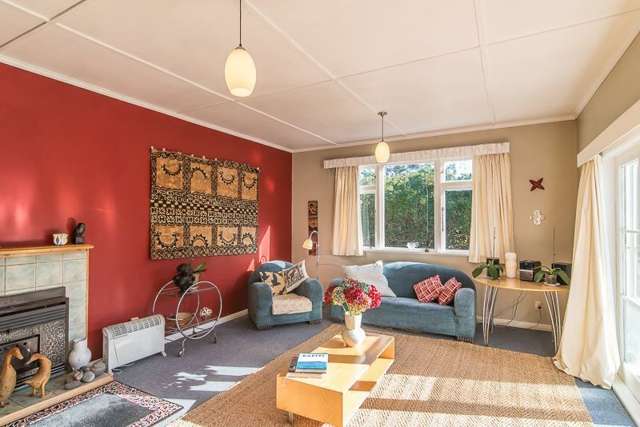 132 Wellington Road Paekakariki_3