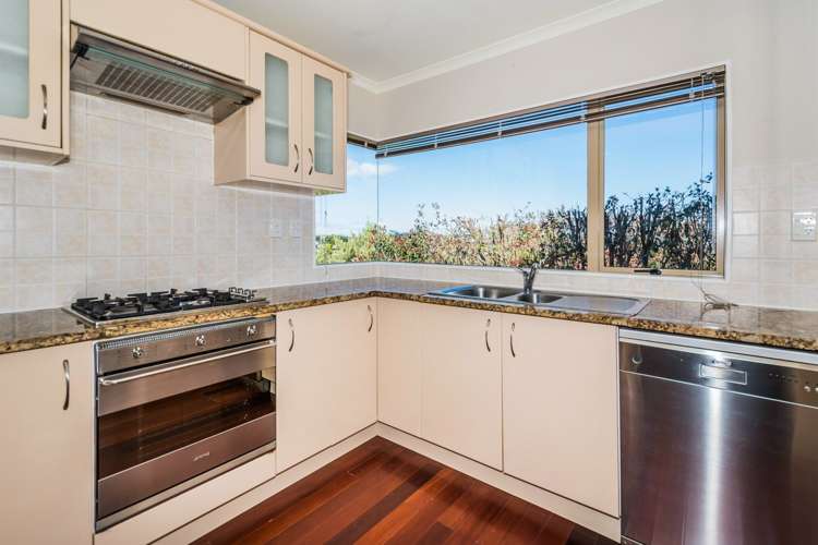 12 Mackwell Road Fairview Heights_4