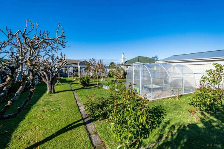 56 Rhodes Street Waimate_23