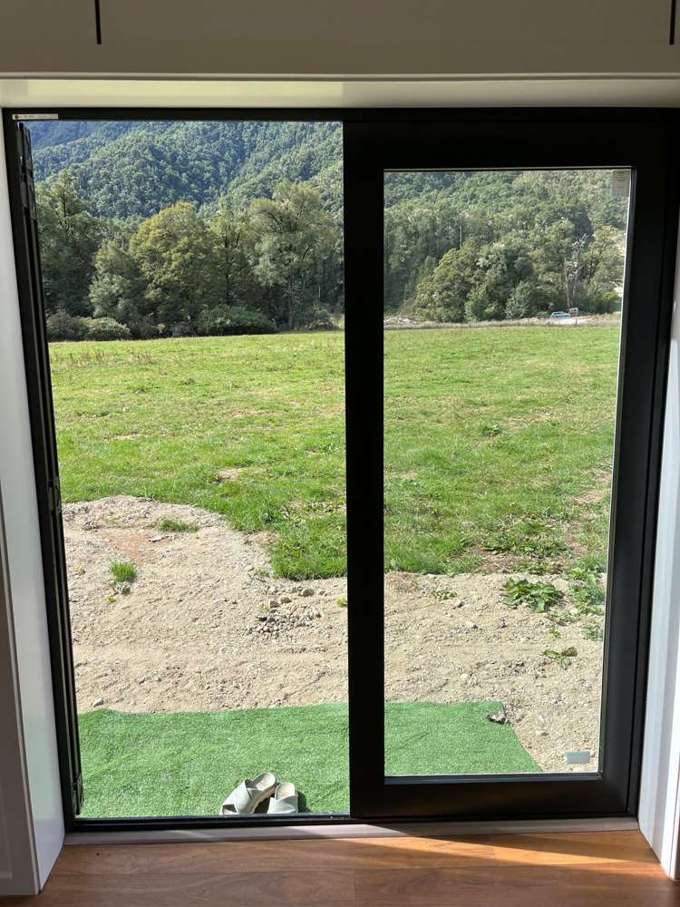 Lot Lot 1,/2094 Matakitaki Road Murchison_10