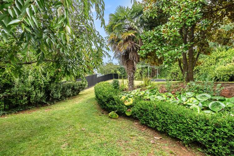 13 Sierra Avenue Te Kamo_17