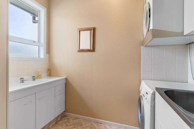 214 Rangi Avenue Whangamata_29