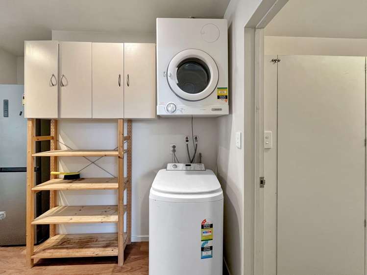 86a Creyke Road Ilam_18