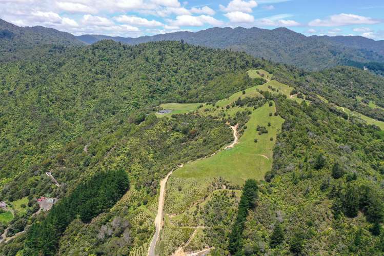 60 Waiomu Valley Road Waiomu_13