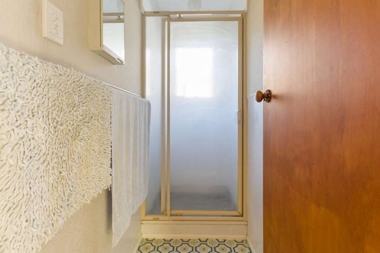 9 Kabul Street Pleasant Point_9