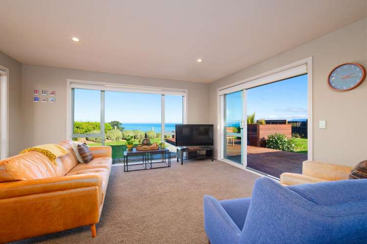 24 Miromiro Drive Kaikoura_18