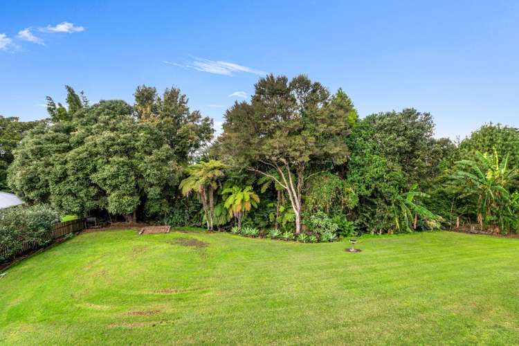 13 Cheviot Street Woodhill_20