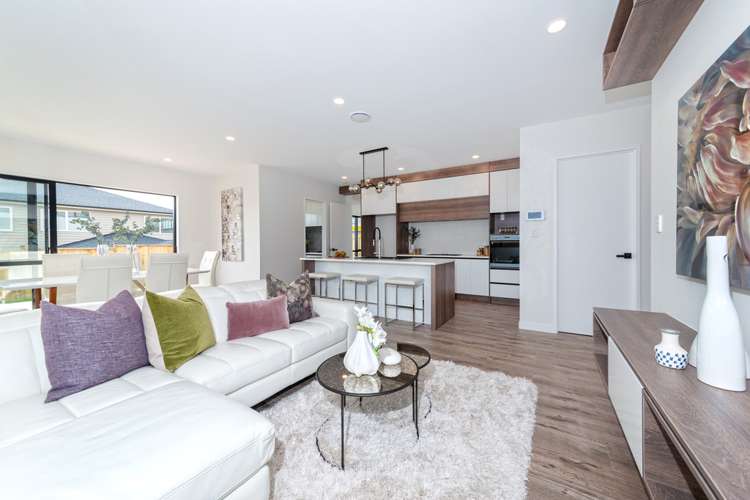 70 Thomas Road Flat Bush_6