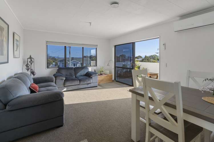 91 Golf Road Tahunanui_11