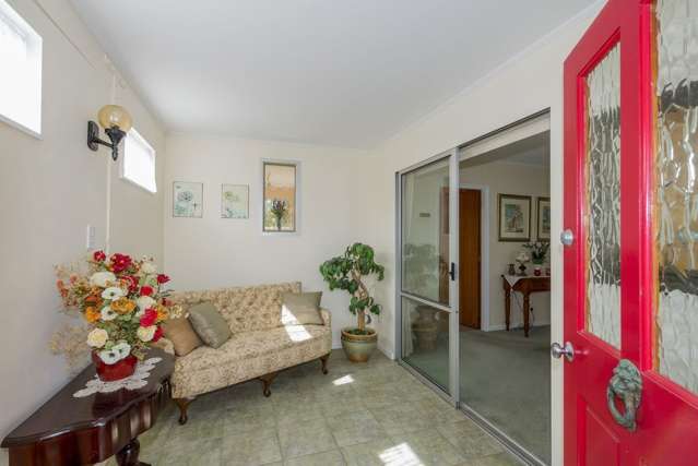 10 Titoki Road Waikanae Beach_3