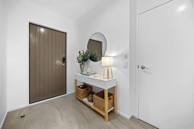 26 Charles Heaphy Lane Stonefields_20