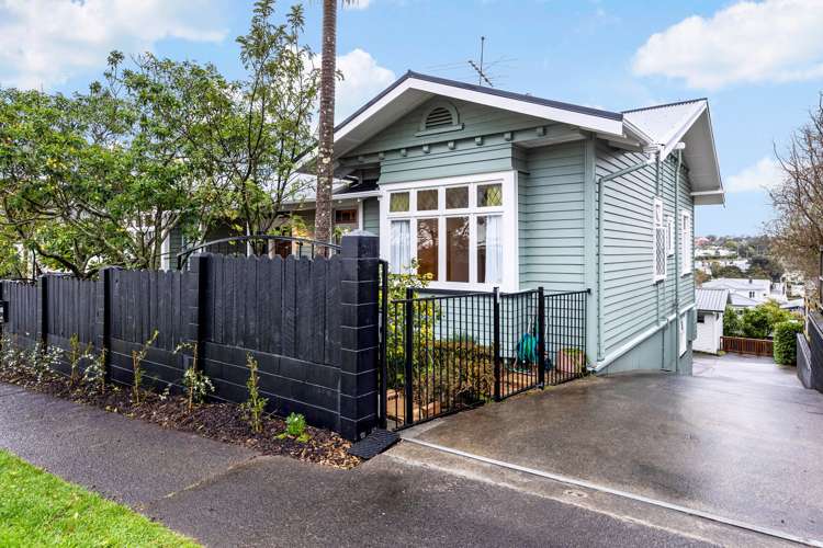 165 Ladies Mile Ellerslie_1