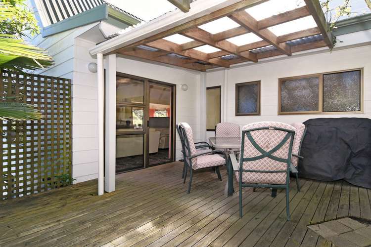 25 Scotia Street Wakatu_19