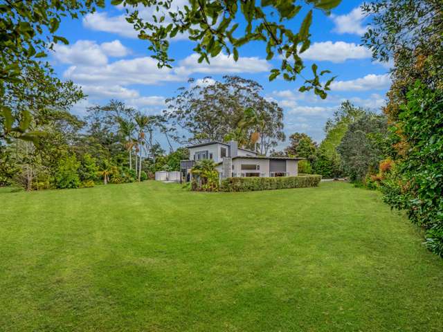 209 Rangitane Road Kerikeri_1