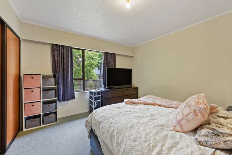 6 Hunter Avenue Richmond_12