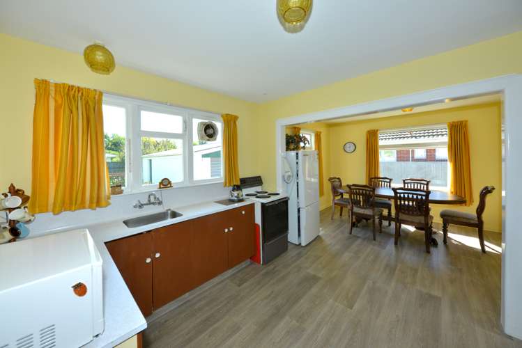 152 Springs Road Hornby_2